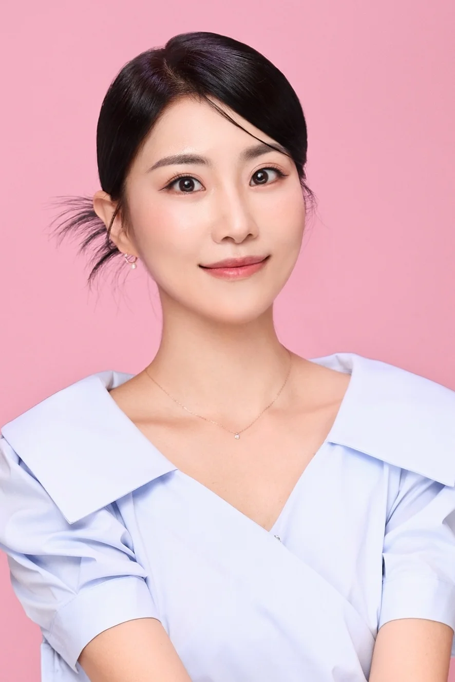 이미지 1