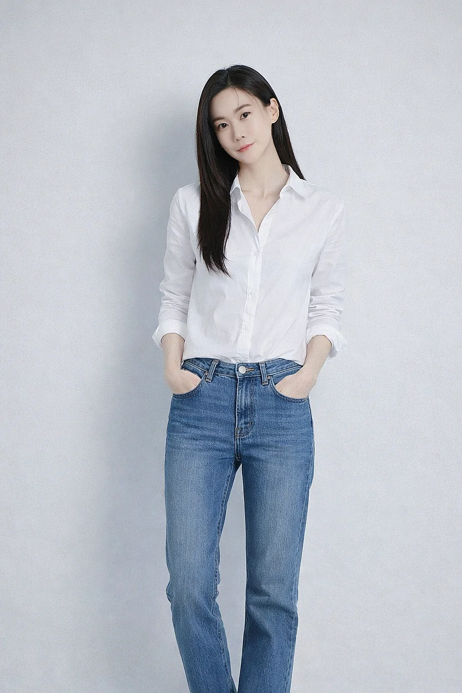 이미지 1