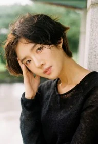 이미지 3