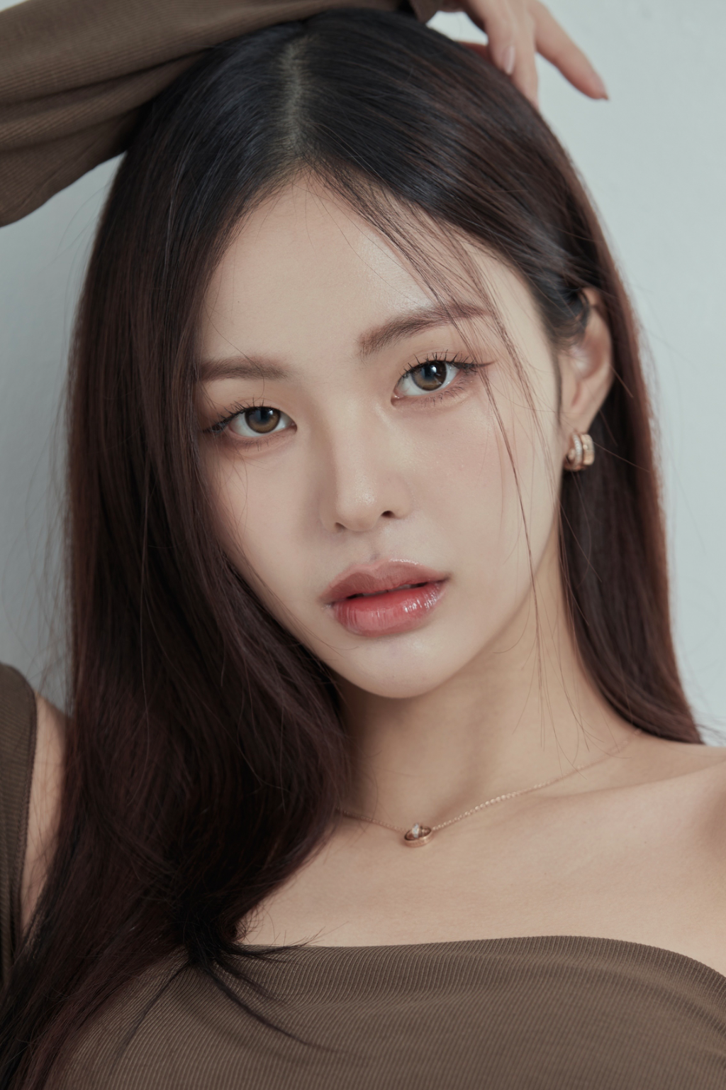 이미지 1