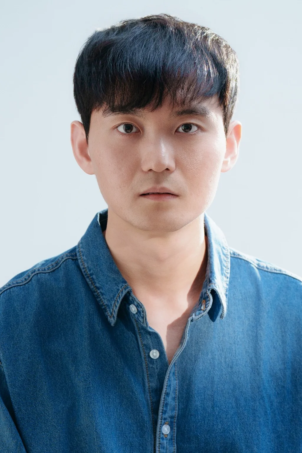 이미지 1