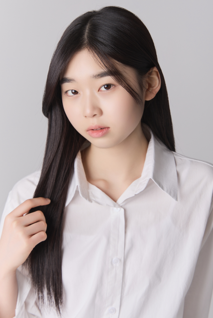 이미지 2