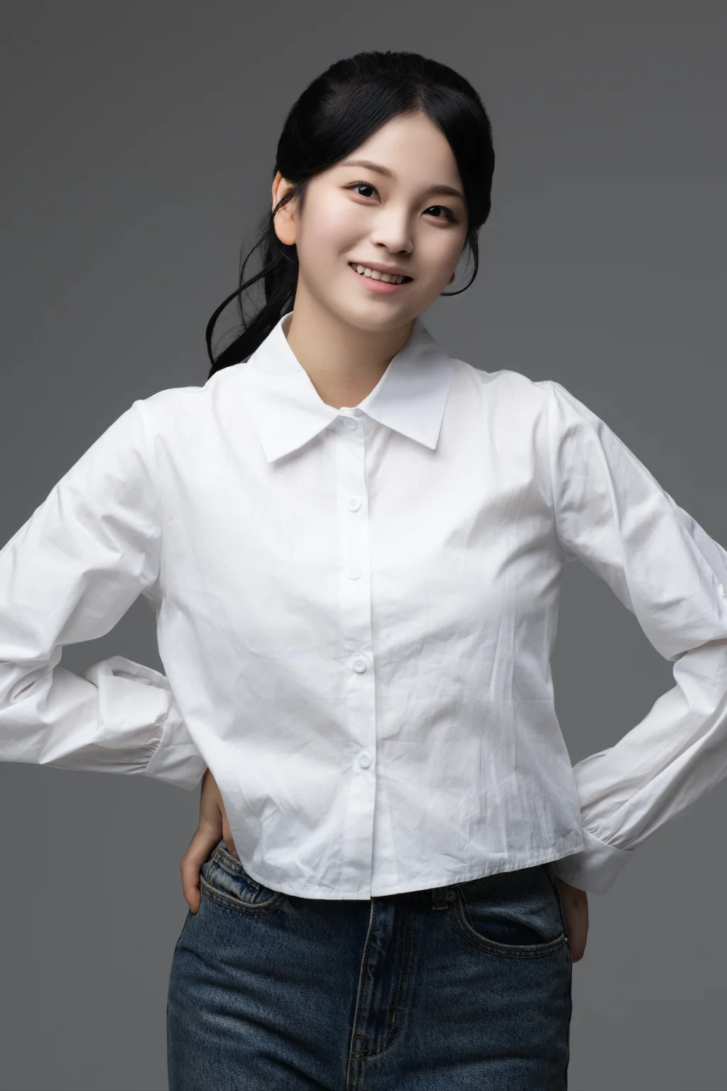 이미지 1