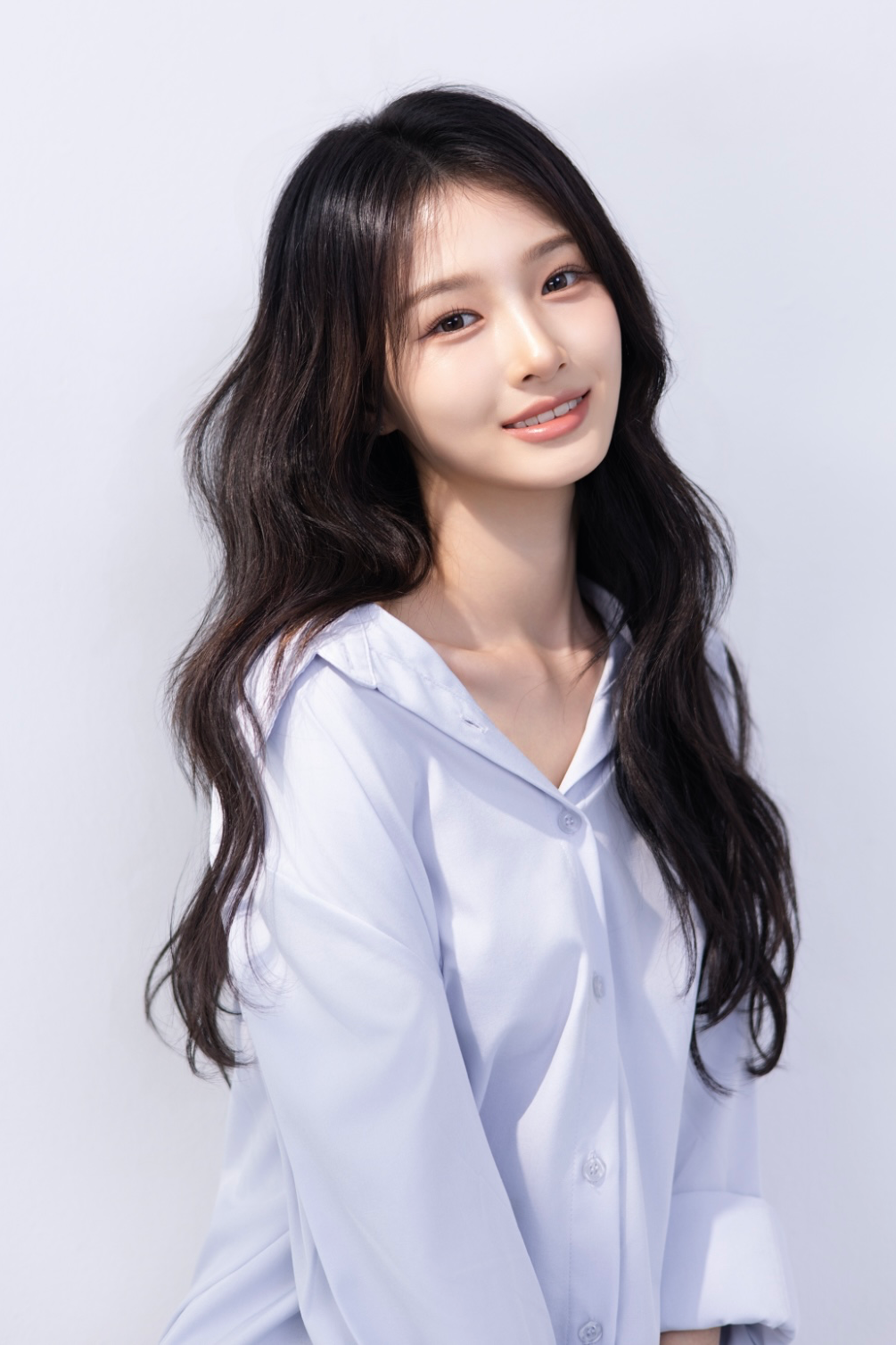 이미지 1