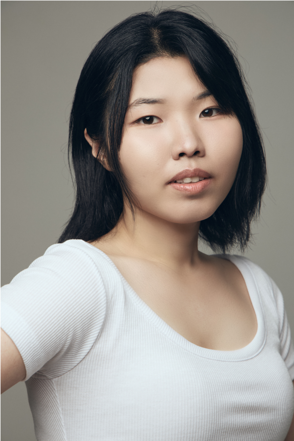이미지 1