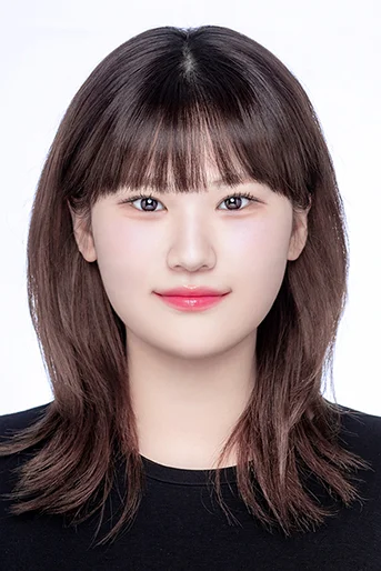 이미지 1