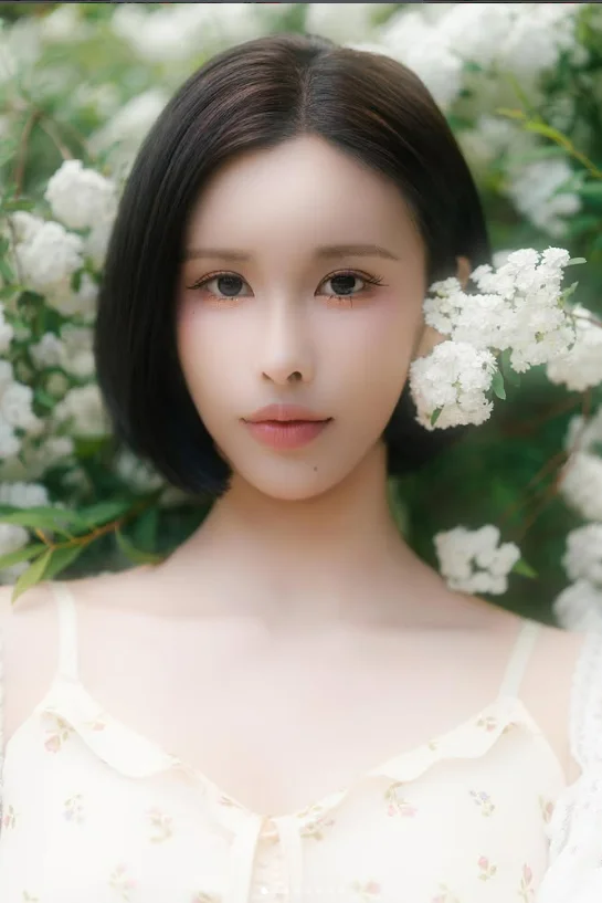 이미지 1