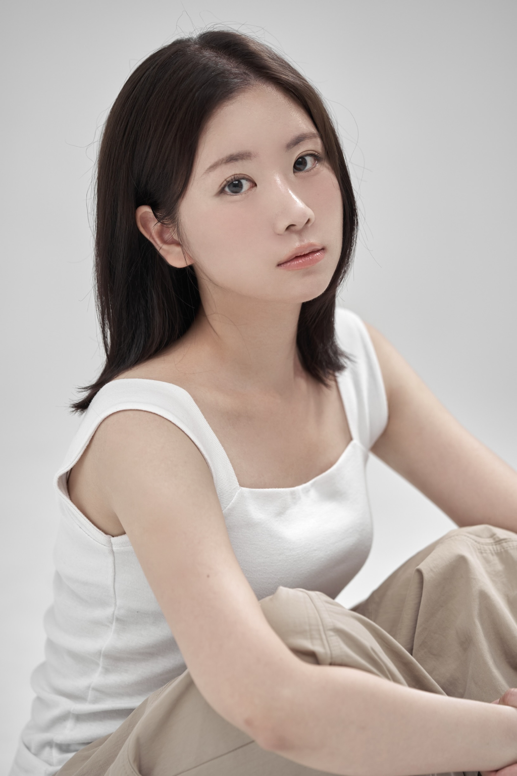 이미지 1