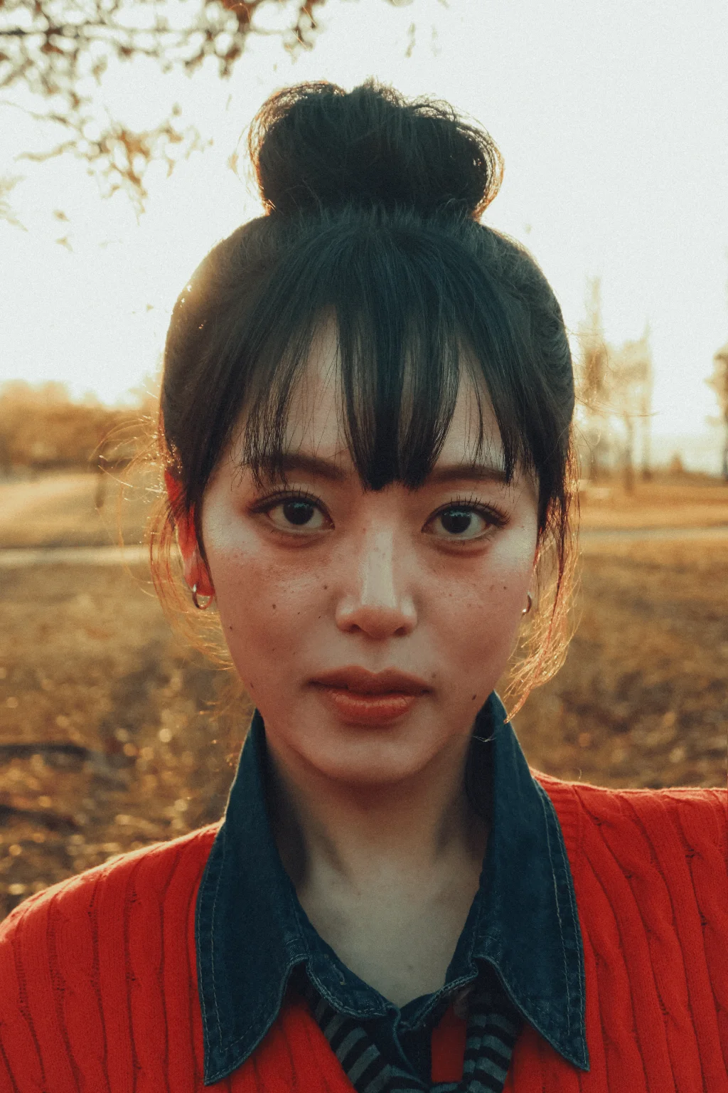 이미지 1