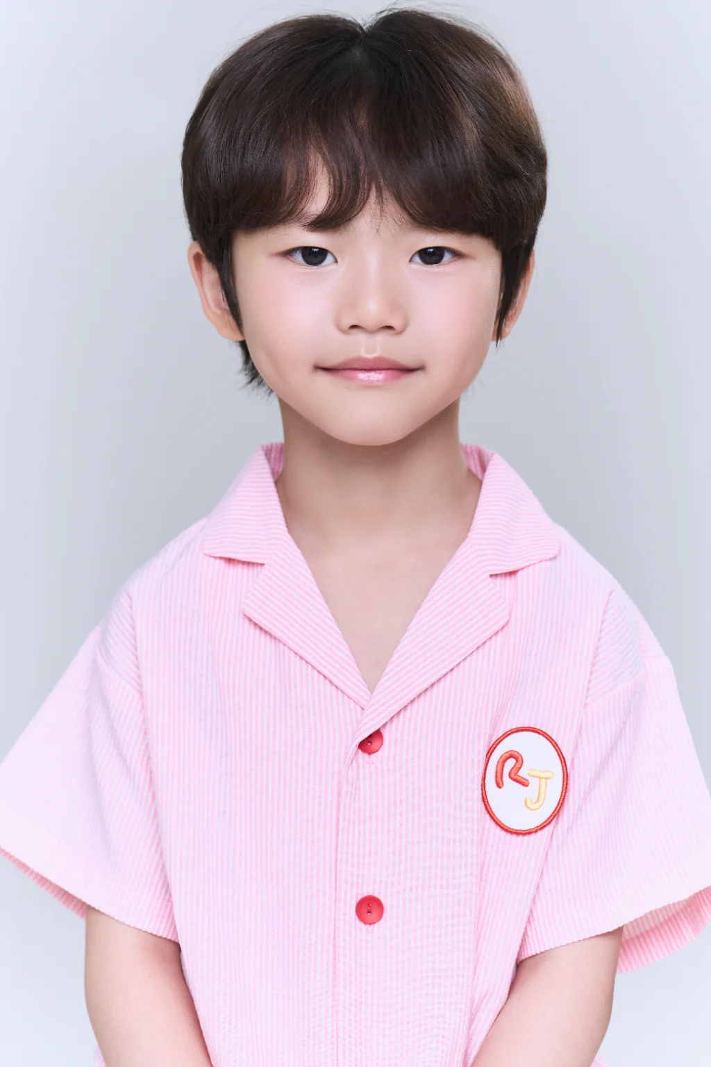 이미지 1