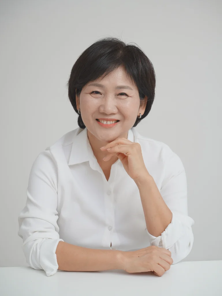 이미지 3