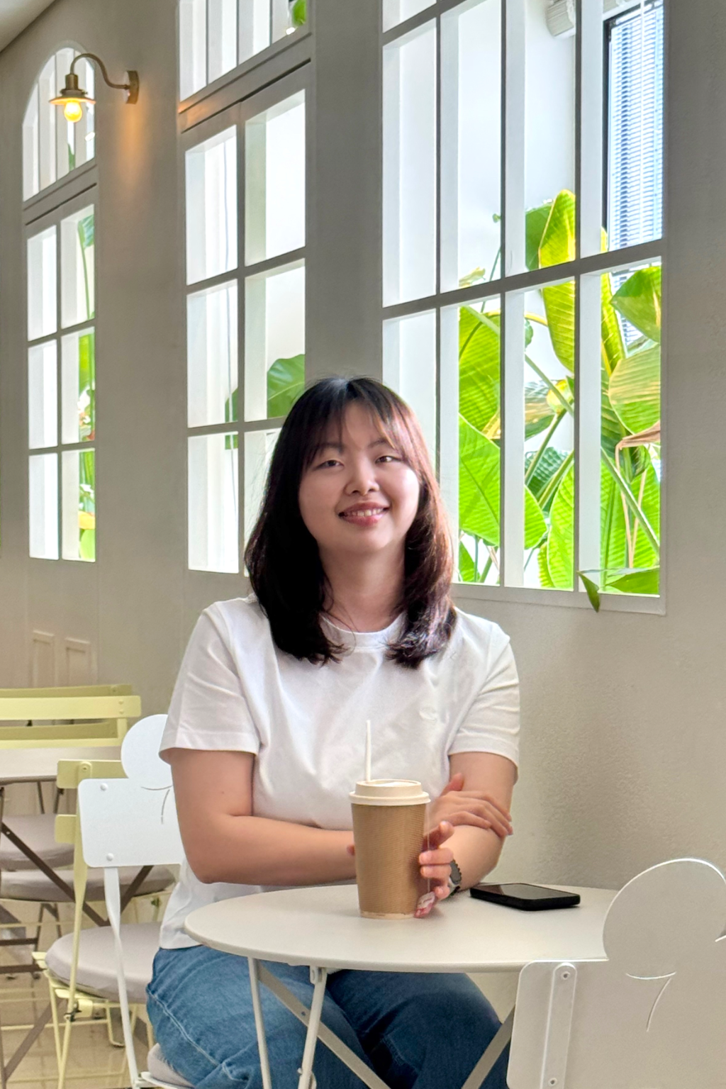 이미지 1