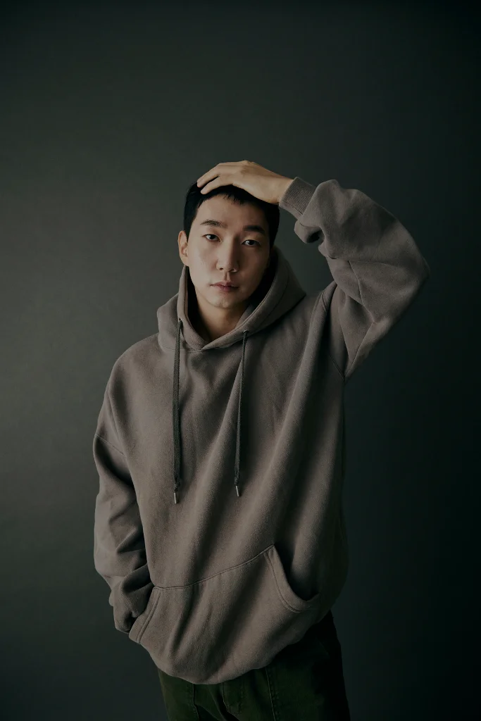 이미지 5