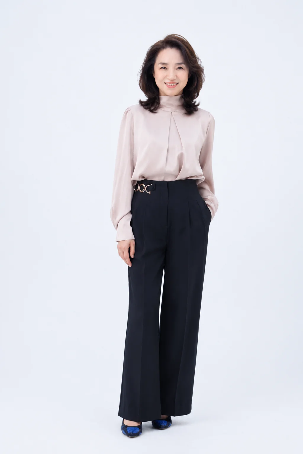 이미지 1