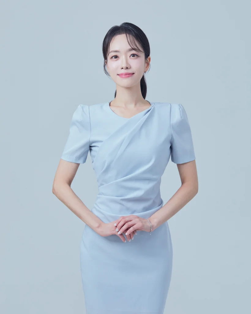 이미지 2