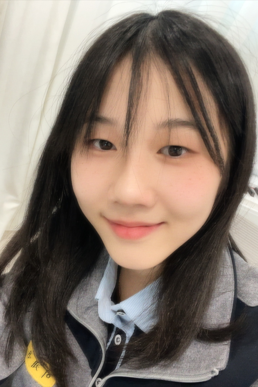 이미지 1