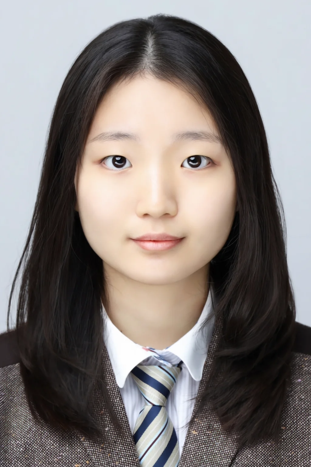 이미지 1
