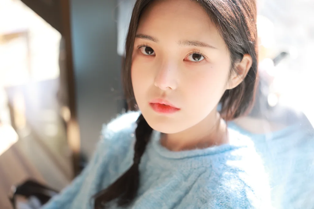 이미지 9