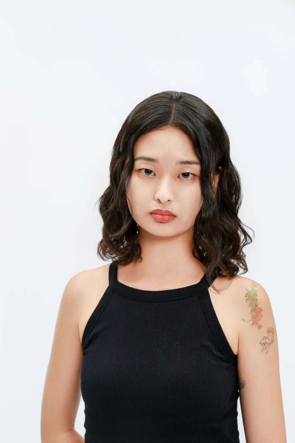 이미지 1