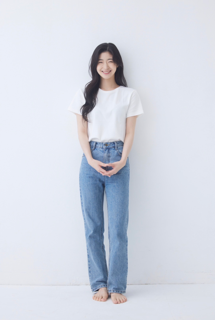 이미지 10