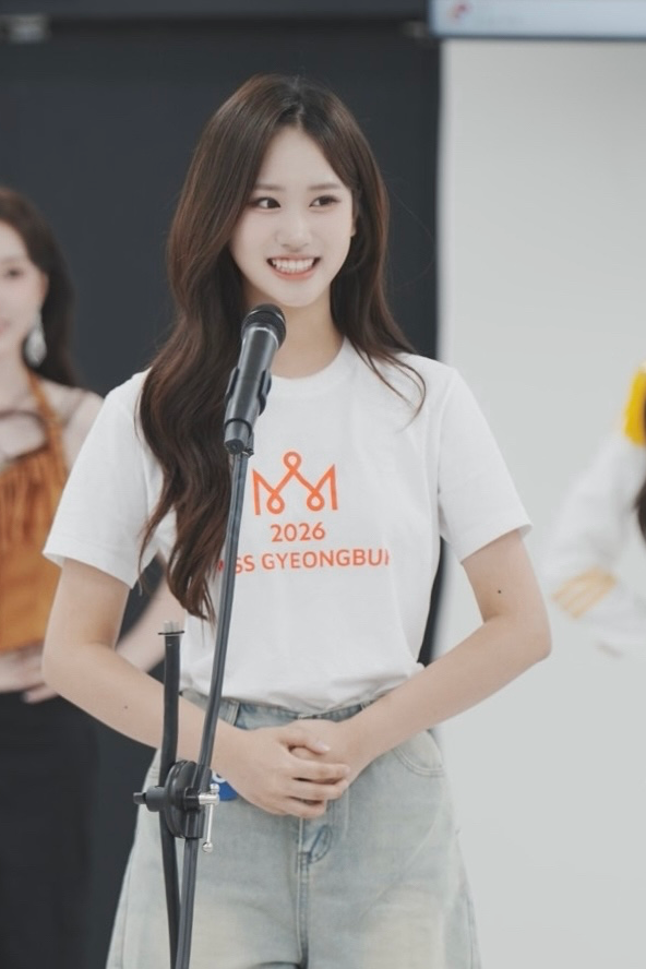 이미지 1