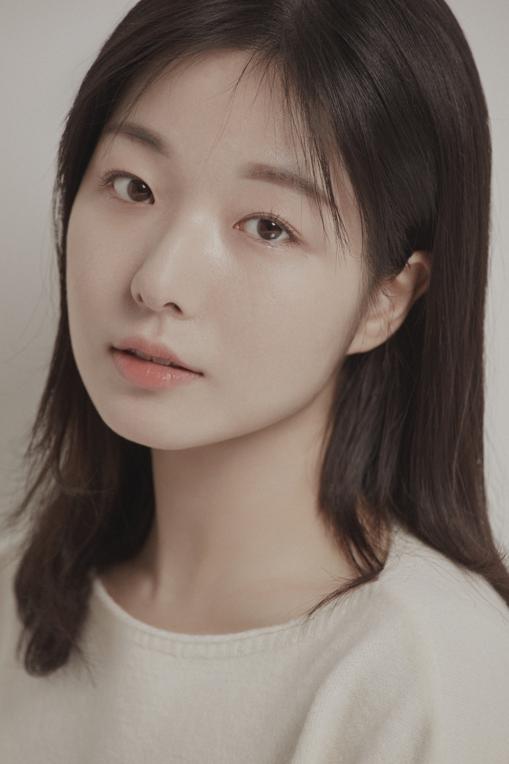 이미지 1