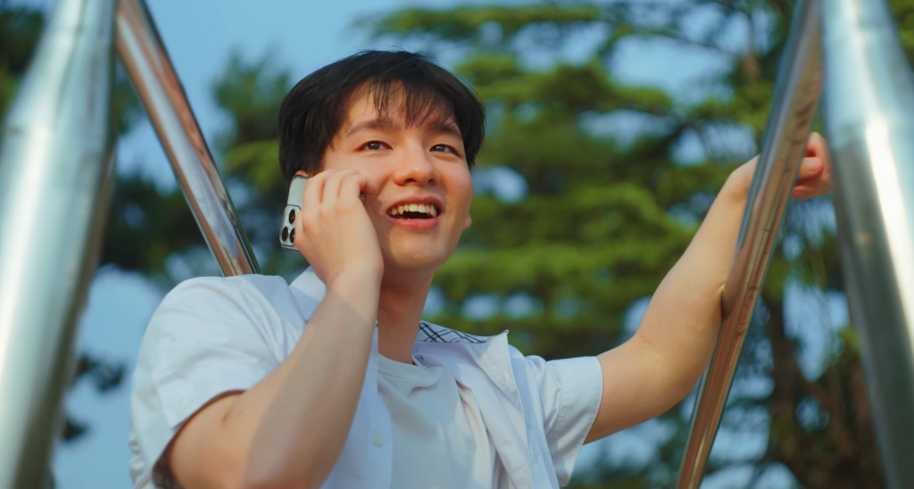 이미지 4