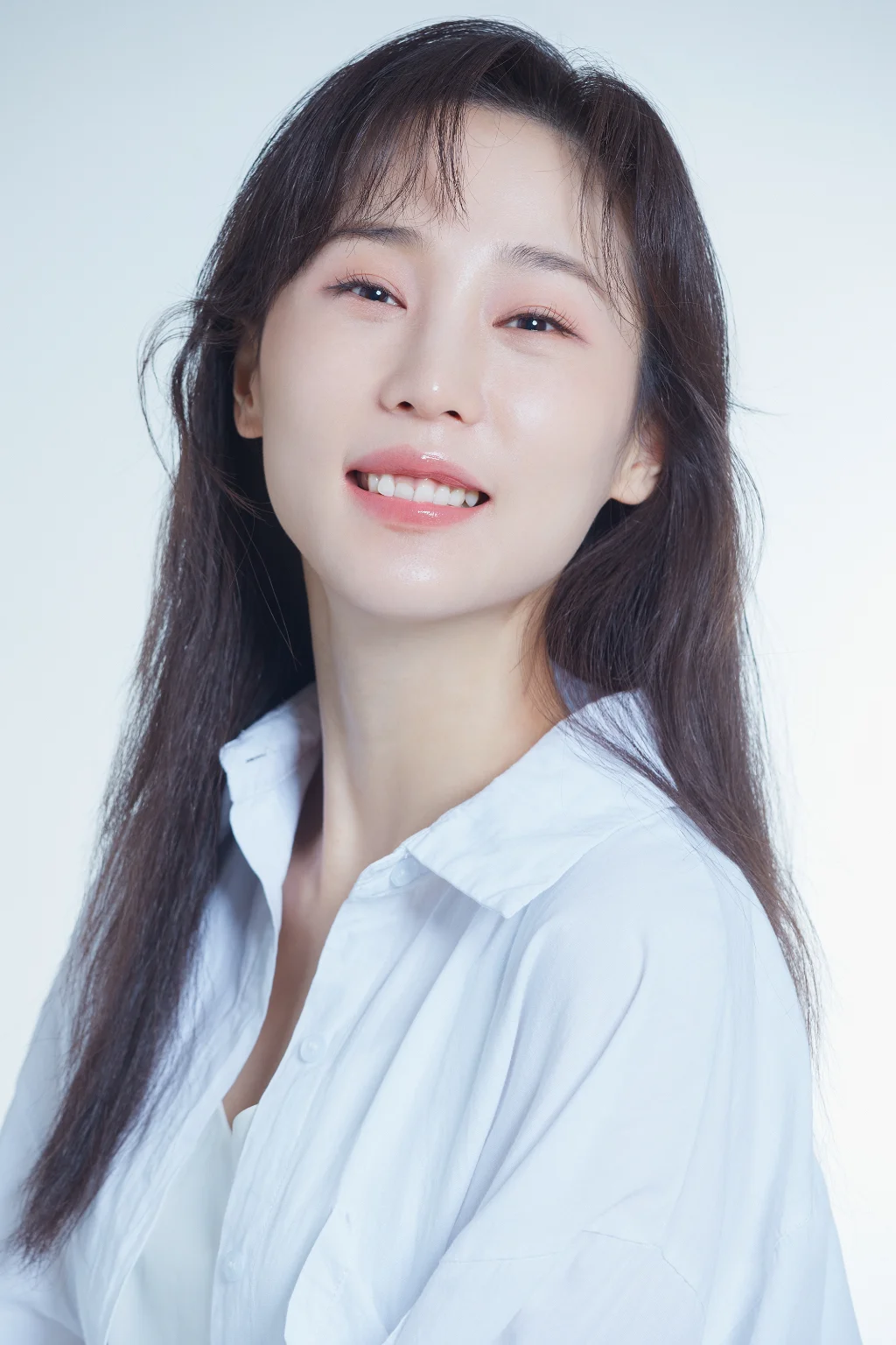이미지 1