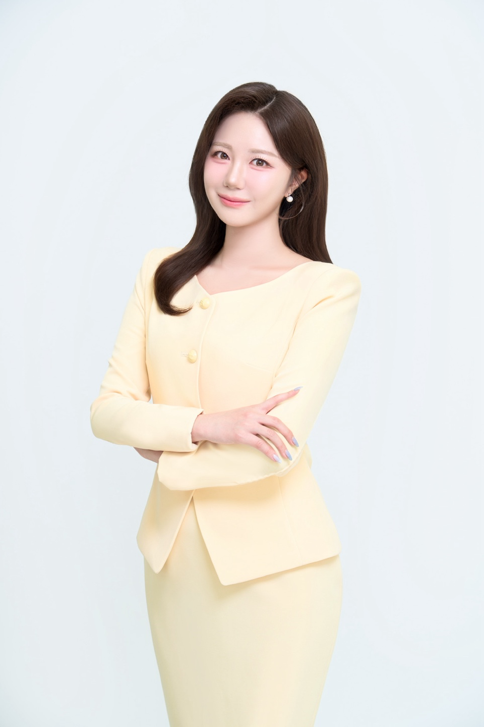 이미지 1