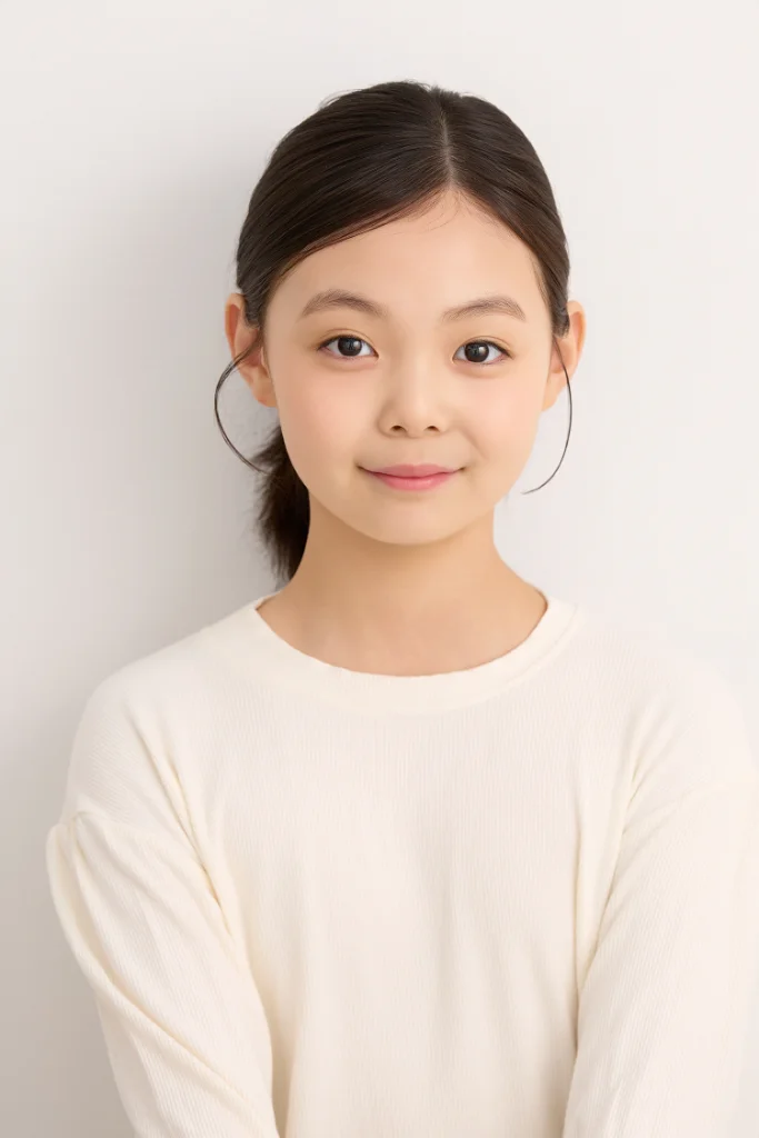 이미지 7