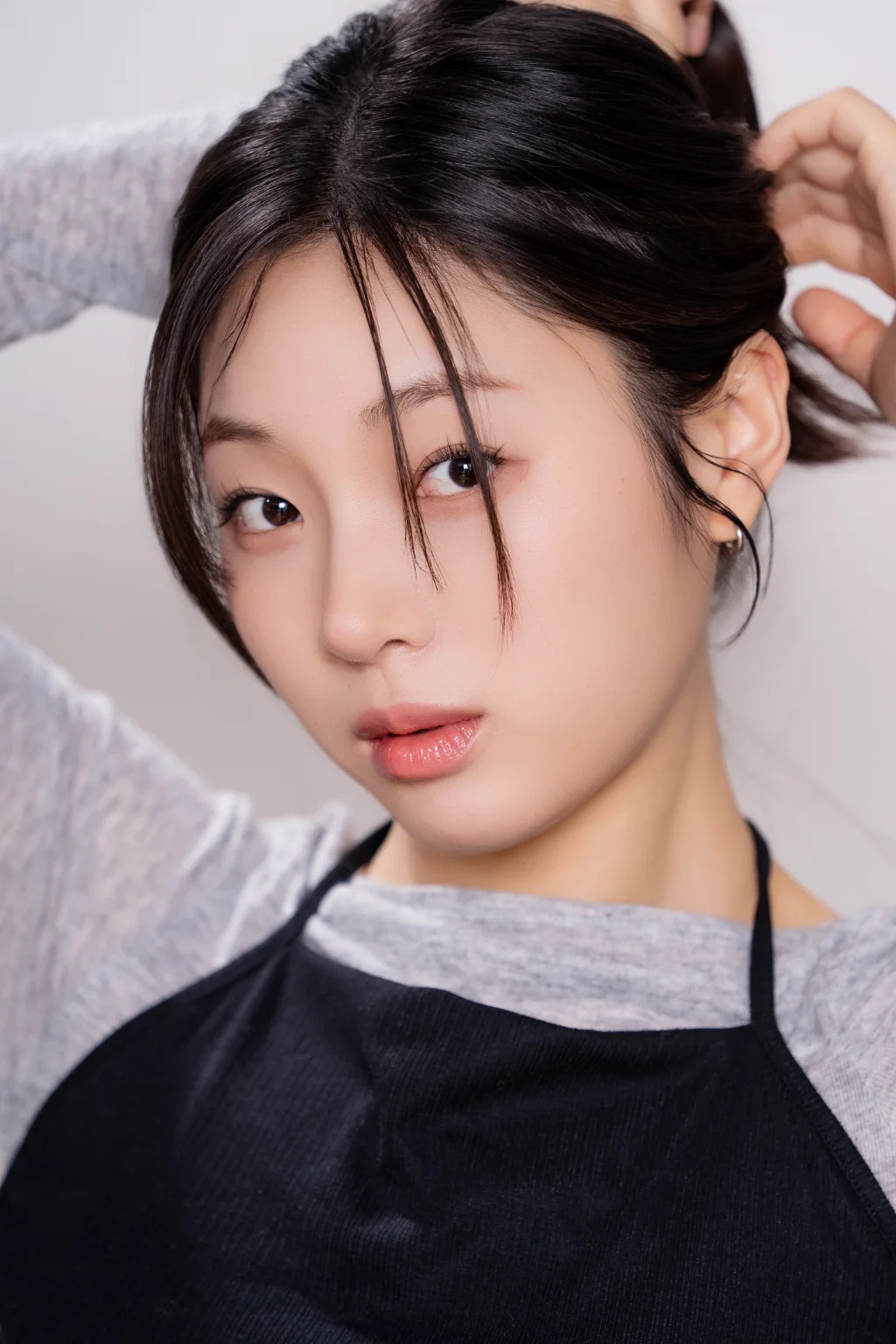이미지 1
