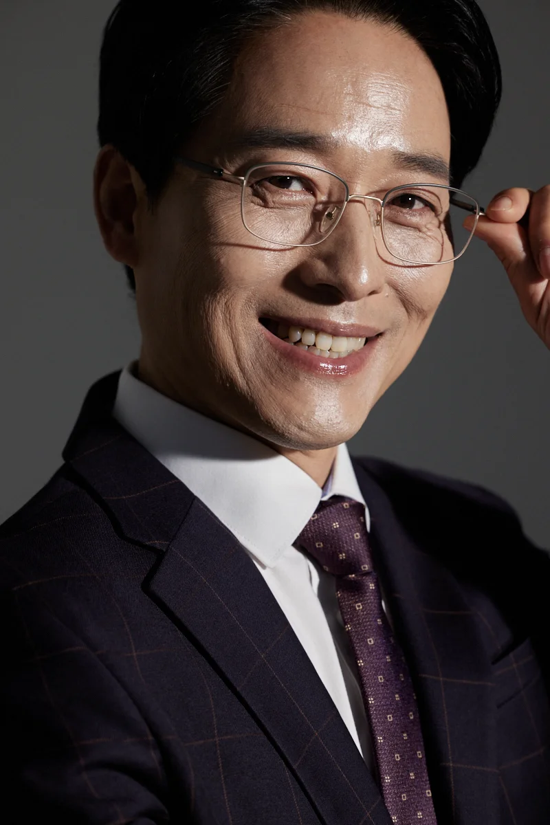 이미지 1