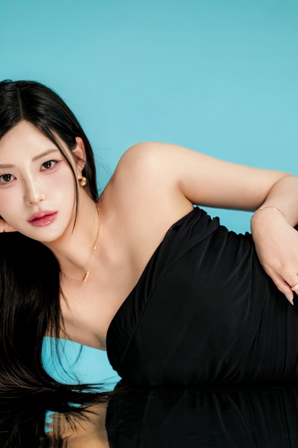이미지 1