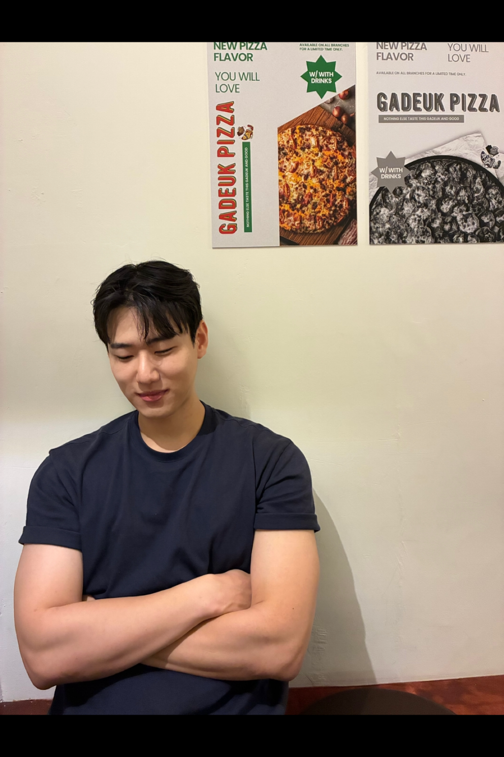 이미지 1