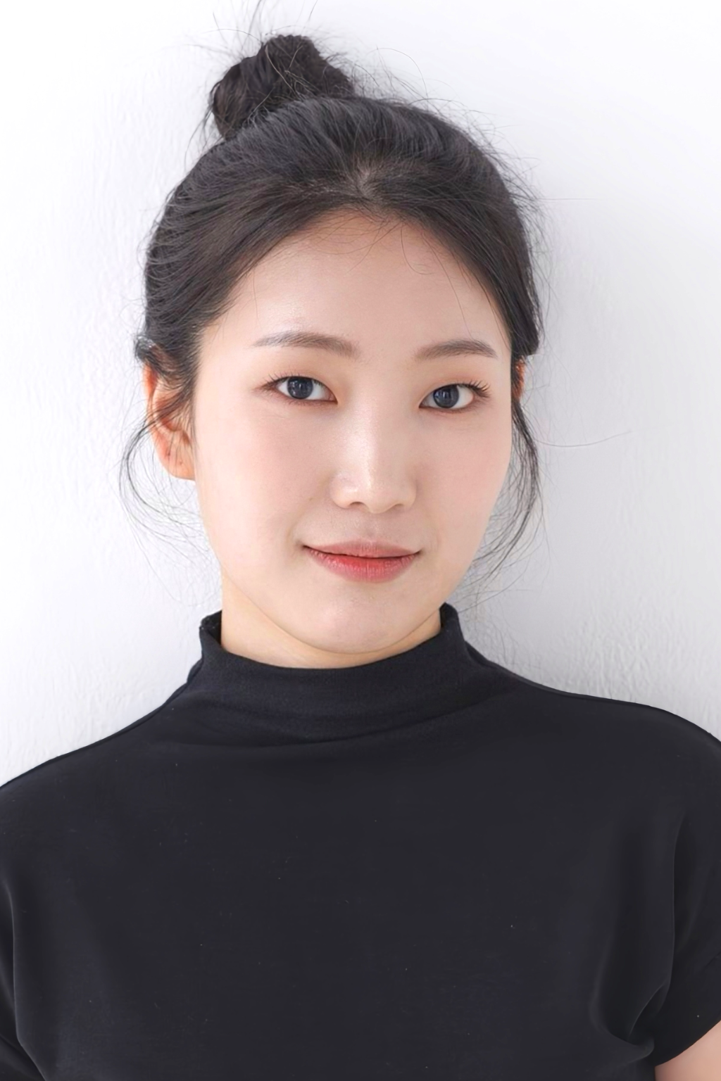 이미지 1