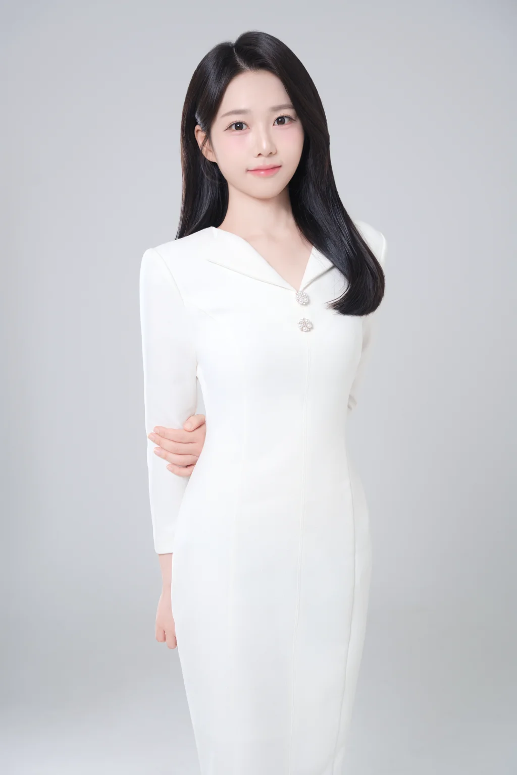 이미지 1