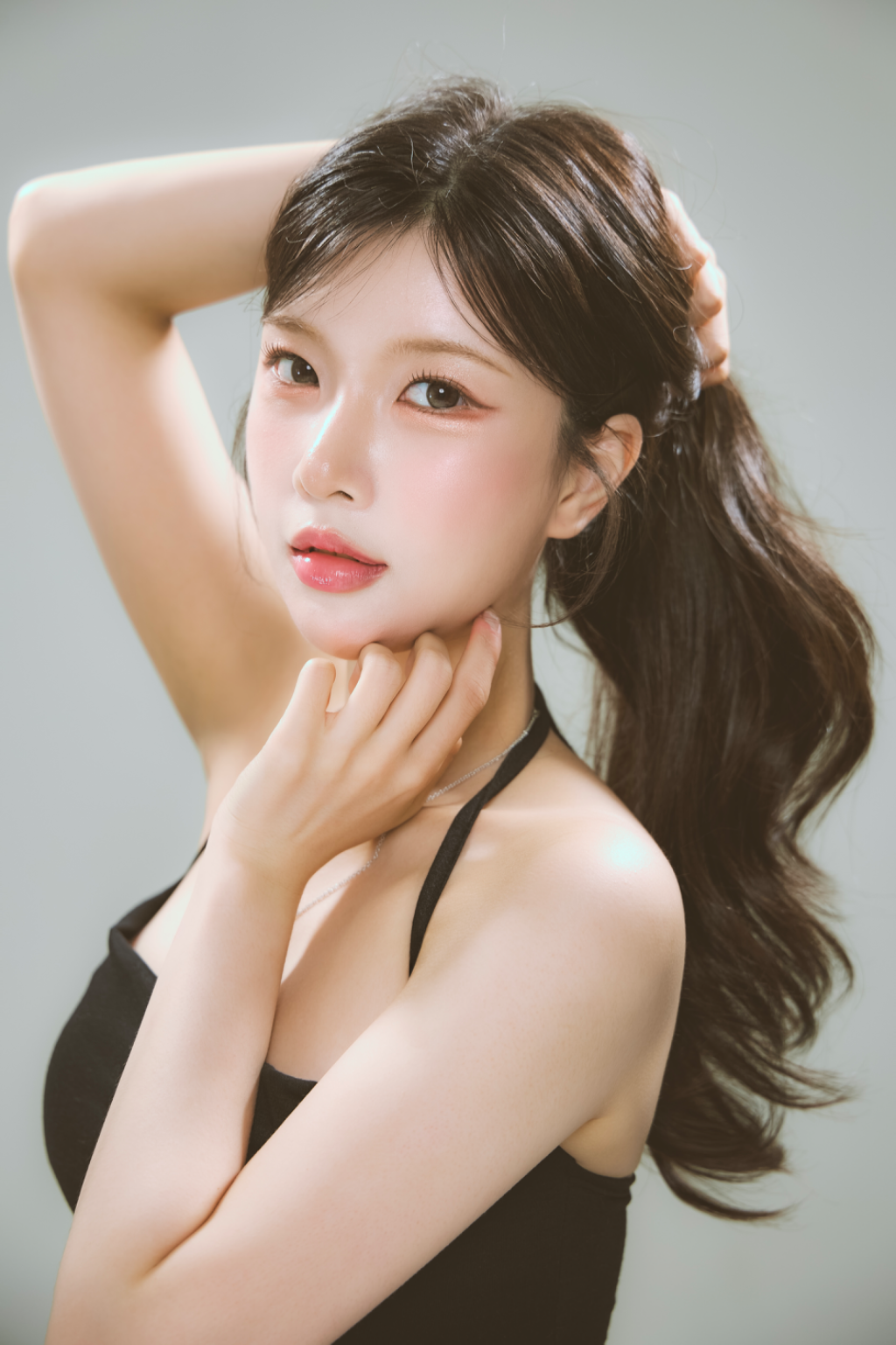 이미지 1