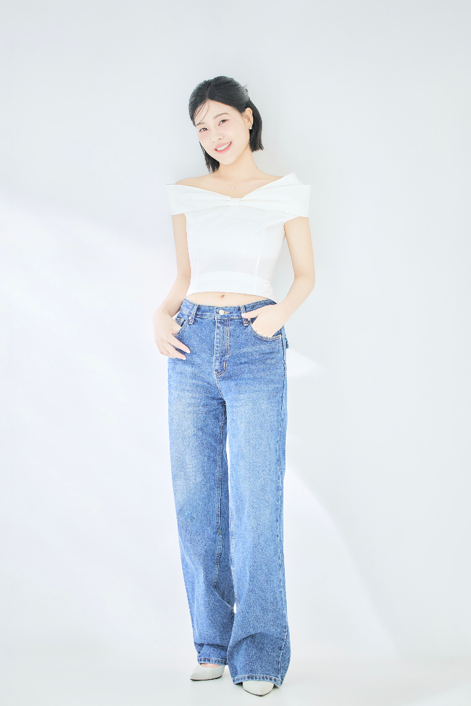 이미지 7