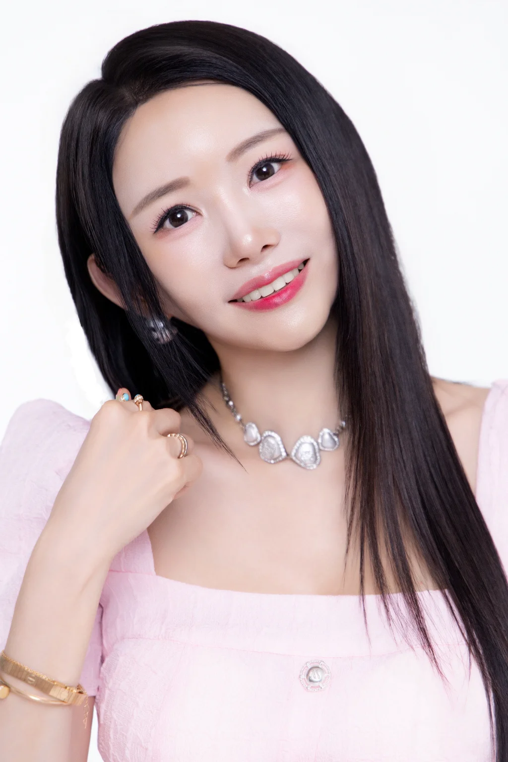 이미지 1