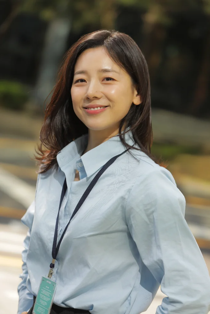 이미지 2
