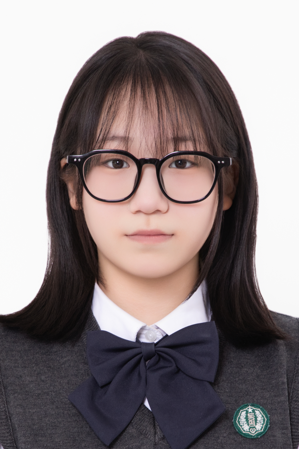이미지 1