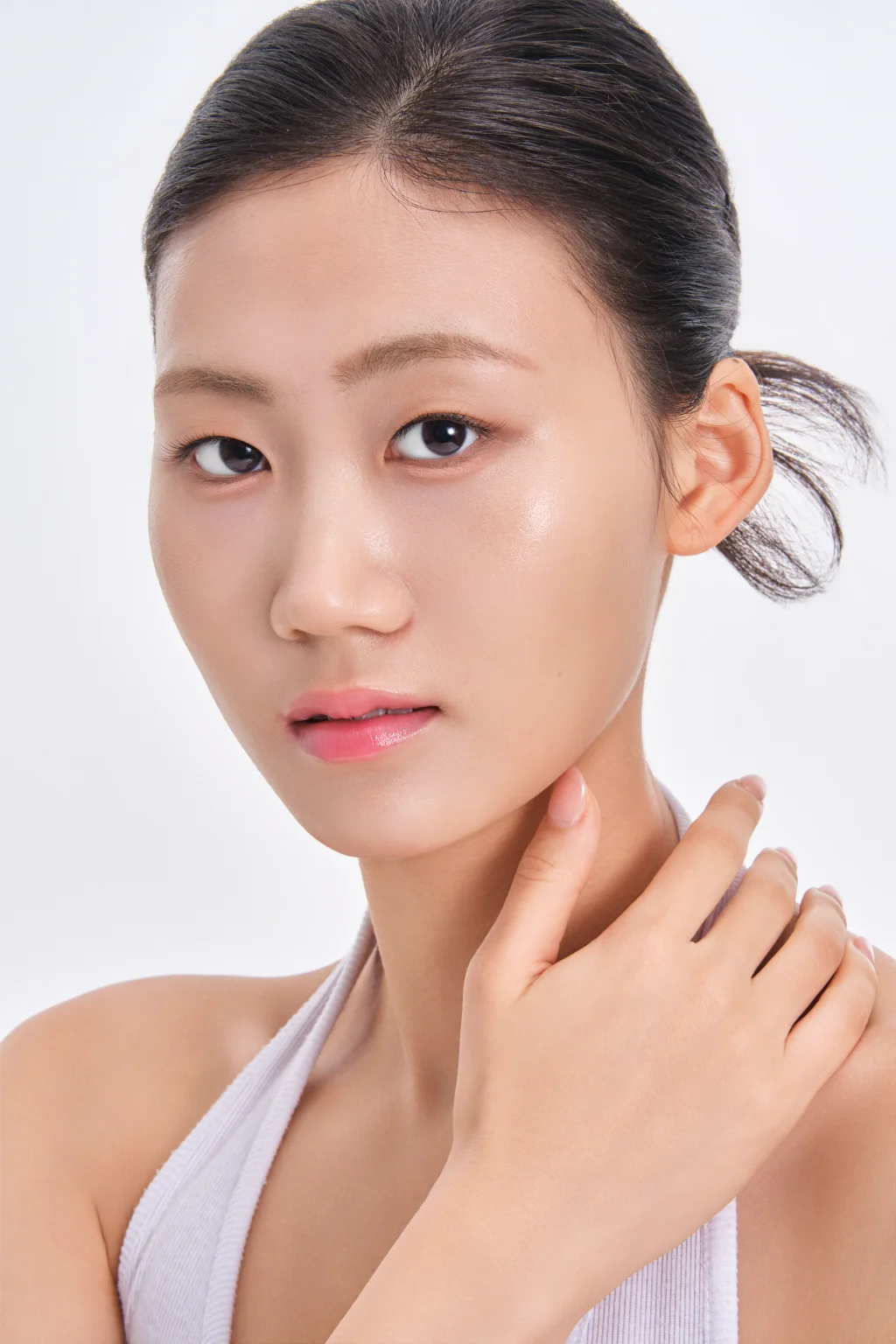 이미지 1