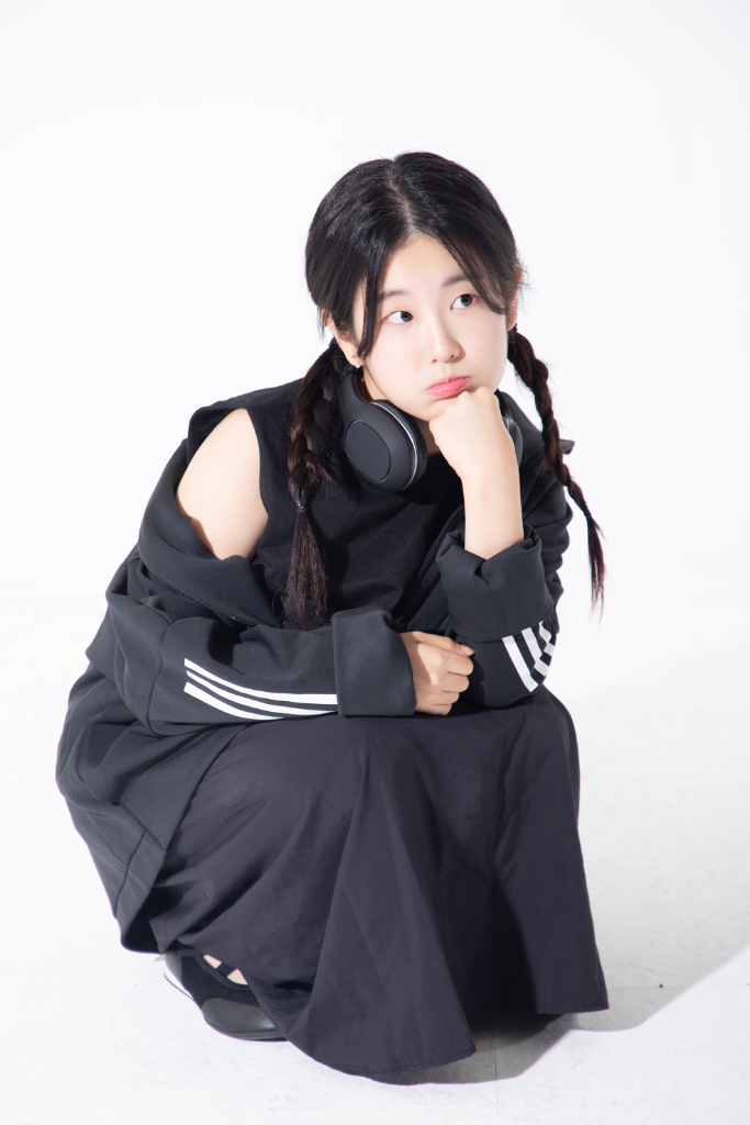 이미지 13