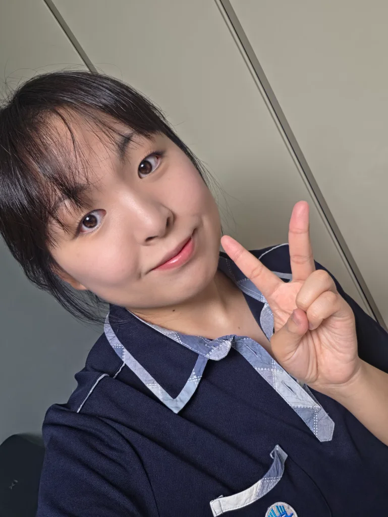 이미지 2
