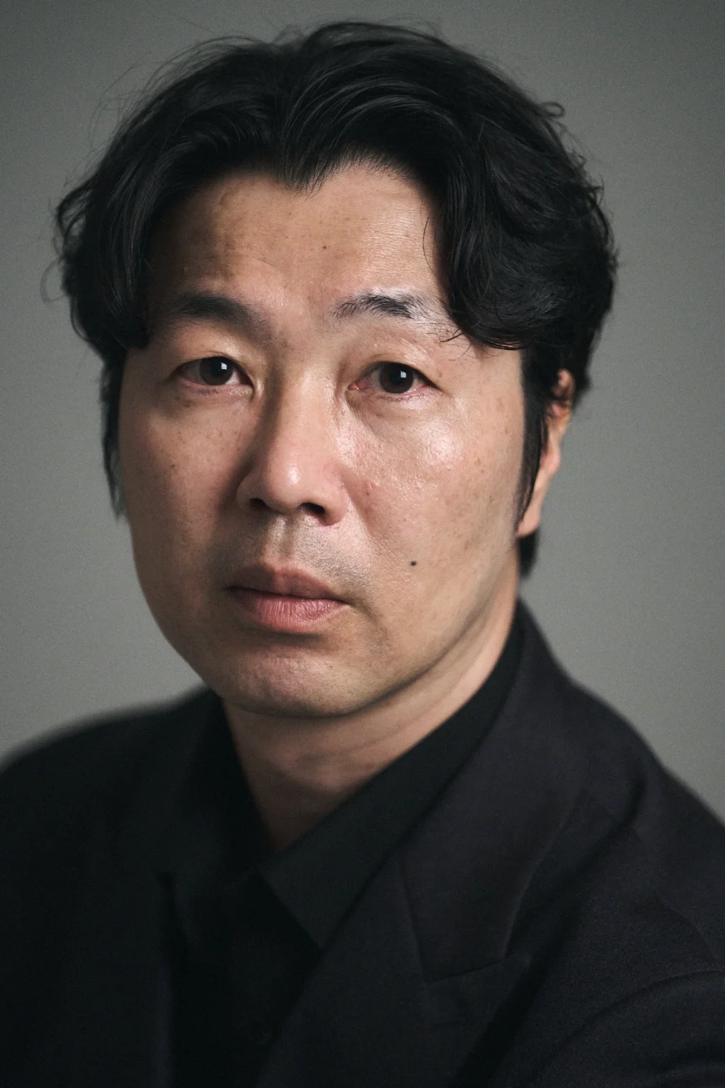 이미지 1