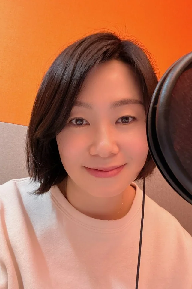 이미지 1