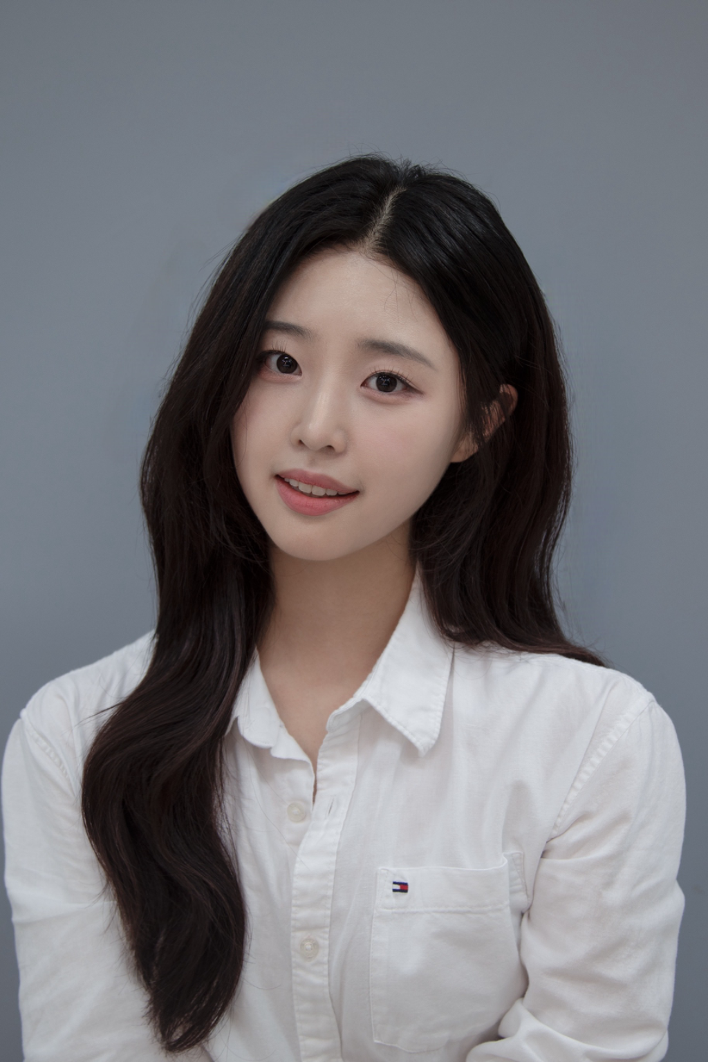 이미지 1