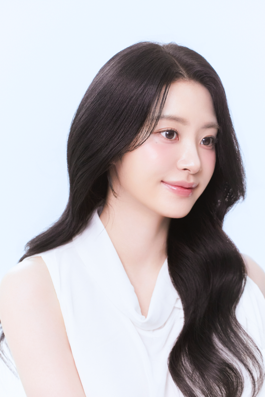 이미지 1
