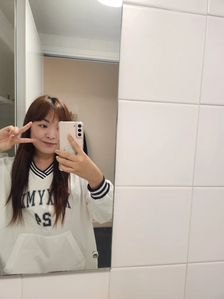 이미지 6