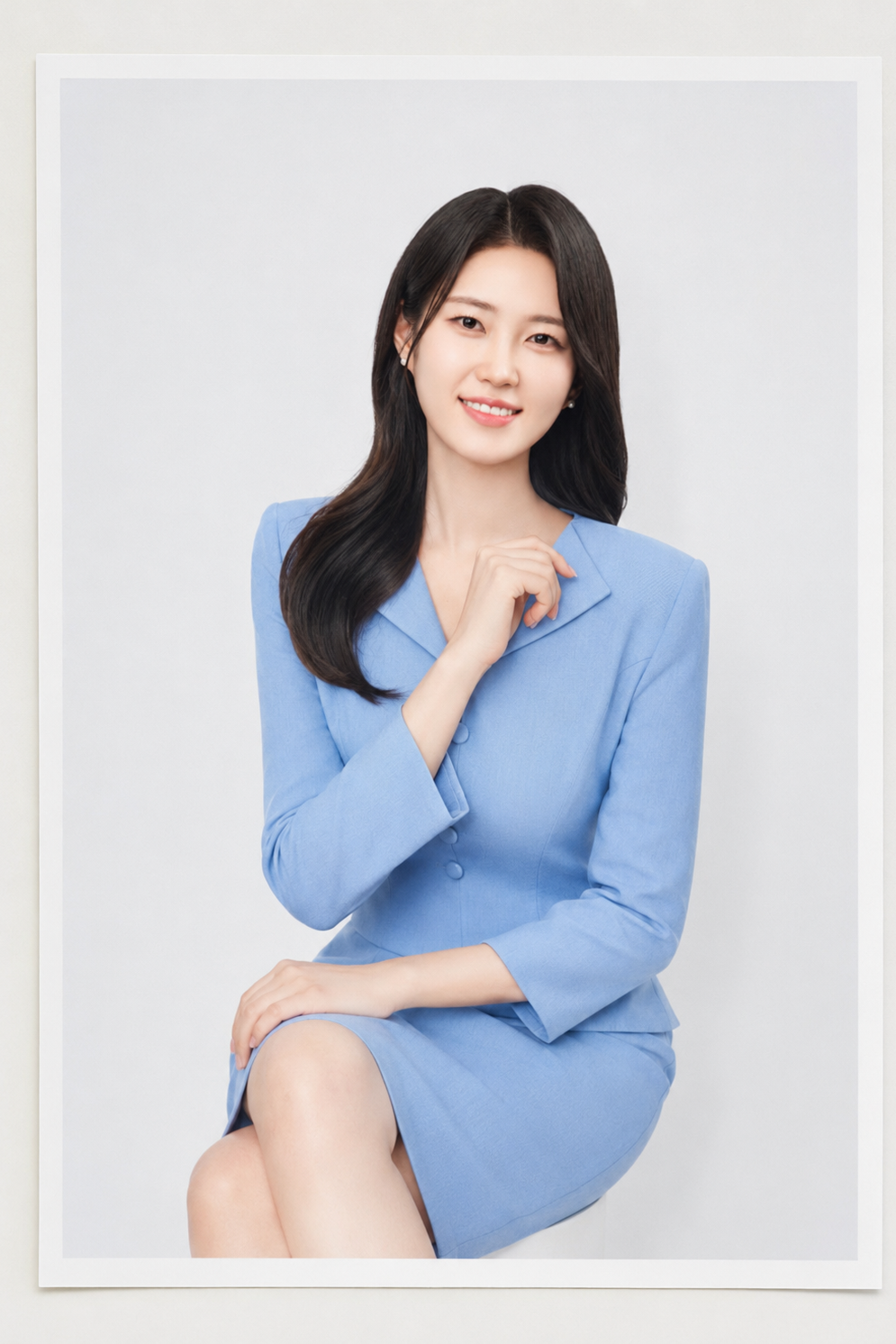 이미지 1
